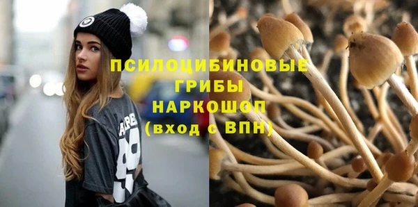 МДМА Алексин